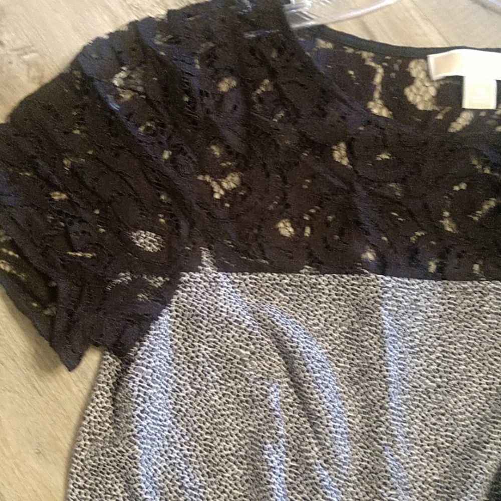 Sundress - Picture 4 of 4